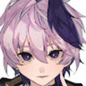 Meet your Posher, Casual v flower enjoyer